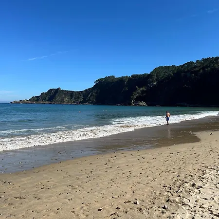 Camelia Casina Rural Casa vacanze Albuerne