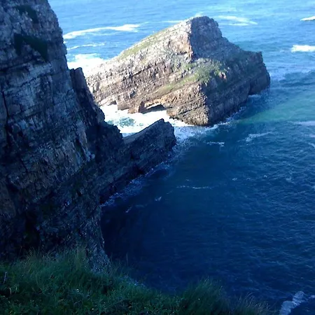 Ferienhaus Camelia Casina Rural *